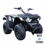 КВАДРОЦИКЛ LINHAI-YAMAHA M200 КВАДРОЦИКЛ LINHAI-YAMAHA M200