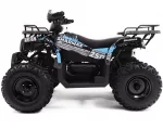 Квадроцикл SHARMAX Activator 250