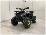 Бензиновый квадроцикл ATV OPTIMA 8 NEW+