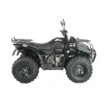 Квадроцикл Access AMX400