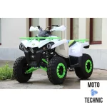 Квадроцикл Iride ROVER 200 Квадроцикл Iride ROVER 200