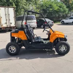 Электрический багги MC-146 Электрический багги MC-146