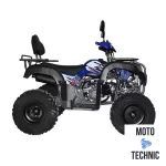 Квадроцикл Regulmoto XMR 200 Квадроцикл Regulmoto XMR 200