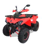 Квадроцикл MOTAX ATV Grizlik 200 Ultra Квадроцикл MOTAX ATV Grizlik 200 Ultra