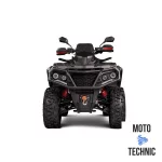 Квадроцикл 1000 (Double seat) Pathcross 1000L PRO 28Q Квадроцикл 1000 (Double seat) Pathcross 1000L PRO 28Q