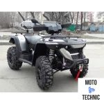 КВАДРОЦИКЛ LINHAI-YAMAHA M550L КАРБЮРАТОР КВАДРОЦИКЛ LINHAI-YAMAHA M550L КАРБЮРАТОР