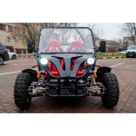 Электробагги MC-259 Электробагги MC-259