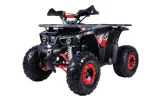 КВАДРОЦИКЛ GLADIATOR H125 LUX