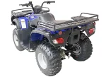 Квадроцикл ARMADA ATV 250L