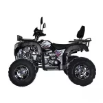 Квадроцикл Regulmoto XMR 200 Lux Квадроцикл Regulmoto XMR 200 Lux