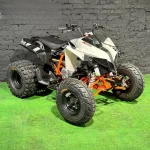 Квадроцикл KAYO TOR-3C 2020
