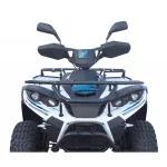 Электроквадроцикл SIMARGL ELEKTRO Linhai LH40DA