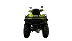 Квадроцикл BISON 330L Квадроцикл BISON 330L