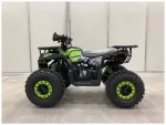 Бензиновый квадроцикл ATV OPTIMA 8 NEW+