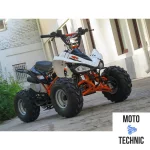 Квадроцикл KAYO PREDATOR 2021 Квадроцикл KAYO PREDATOR 2021