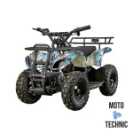 Детский бензиновый мини квадроцикл LT-45-1 (YACOTA 45) Детский бензиновый мини квадроцикл LT-45-1 (YACOTA 45)