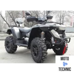 КВАДРОЦИКЛ LINHAI-YAMAHA M550L КАРБЮРАТОР КВАДРОЦИКЛ LINHAI-YAMAHA M550L КАРБЮРАТОР