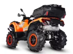 Квадроцикл SHARMAX Force 1100 Standard