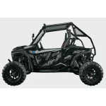 BMS H7 EFI BMS H7 EFI