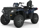 POLARIS Sportsman TOURING 850 Premium Navy