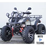 Квадроцикл Stalker-250 PREMIUM Квадроцикл Stalker-250 PREMIUM