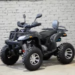 Квадроцикл бензиновый Sherhan 1500G Квадроцикл бензиновый Sherhan 1500G