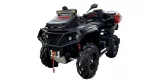 Квадроцикл AODES PATHCROSS MAX 800 XE PRO Квадроцикл AODES PATHCROSS MAX 800 XE PRO