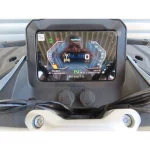 CFMOTO CForce 850 Touring