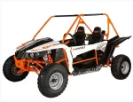 Багги Kayo S200 Багги Kayo S200