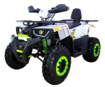Квадроцикл Avantis Hunter 200 Lux (баланс. вал) Квадроцикл Avantis Hunter 200 Lux (баланс. вал)