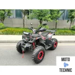 Квадроцикл MOTAX GRIZLIK T 200 LUX Квадроцикл MOTAX GRIZLIK T 200 LUX