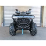 CFMOTO CForce 850 Touring