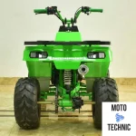 Квадроцикл RATO HAMMER 110 Квадроцикл RATO HAMMER 110