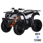 Квадроцикл KAYO BULL-3C Квадроцикл KAYO BULL-3C