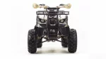 Квадроцикл MOTOLAND (МОТОЛЕНД) 125 FOX Квадроцикл MOTOLAND (МОТОЛЕНД) 125 FOX