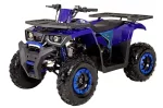 Квадроцикл SHARMAX 200CC CROSS