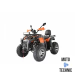 Квадроцикл YACOTA SELA MAX