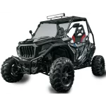 BMS H7 EFI BMS H7 EFI