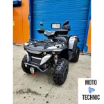 КВАДРОЦИКЛ LINHAI-YAMAHA M550L (EFI) ИНЖЕКТОР КВАДРОЦИКЛ LINHAI-YAMAHA M550L (EFI) ИНЖЕКТОР