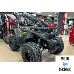 Квадроцикл YAMAHA REPLIKA SHARK 175 Квадроцикл YAMAHA REPLIKA SHARK 175