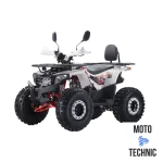 Квадроцикл YACOTA DAZZLE LUX NEW Квадроцикл YACOTA DAZZLE LUX NEW