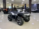 КВАДРОЦИКЛ BASHAN EXPLORER 300 (КАРДАННЫЙ ВАЛ)