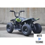 Электроквадроцикл детский SIMARGL ELEKTRO Bug Электроквадроцикл детский SIMARGL ELEKTRO Bug