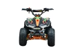 Квадроцикл WELS Tukah 110 Квадроцикл WELS Tukah 110