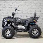 Квадроцикл бензиновый Sherhan 1500G Квадроцикл бензиновый Sherhan 1500G