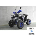 Квадроцикл детский ATV-125F Квадроцикл детский ATV-125F