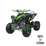 Квадроцикл YACOTA RENEGADE Квадроцикл YACOTA RENEGADE