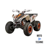 Квадроцикл YACOTA SPORTY XX PRO-SPORT Квадроцикл YACOTA SPORTY XX PRO-SPORT