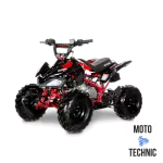 Квадроцикл ACCESS AMS 110 MINISPORT Квадроцикл ACCESS AMS 110 MINISPORT