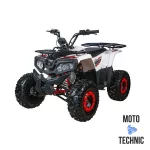 Квадроцикл YACOTA FUSION 125 Квадроцикл YACOTA FUSION 125